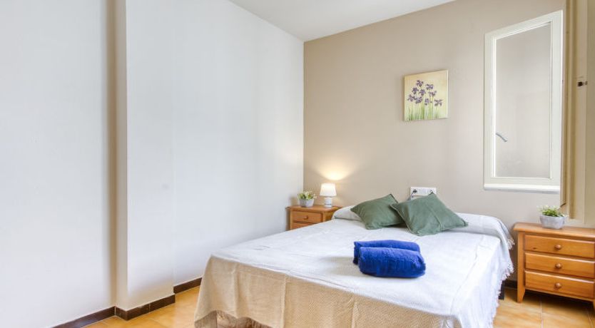 Photo of Port Emporda