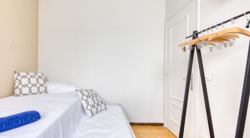 Photo of Port Emporda