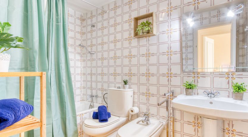 Photo of Port Emporda