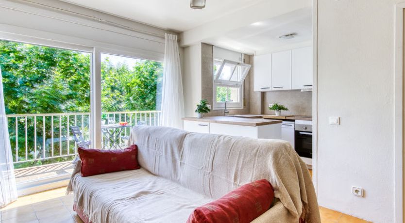 Photo of Port Emporda