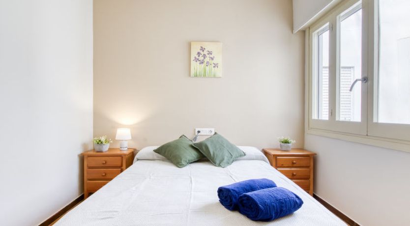 Photo of Port Emporda