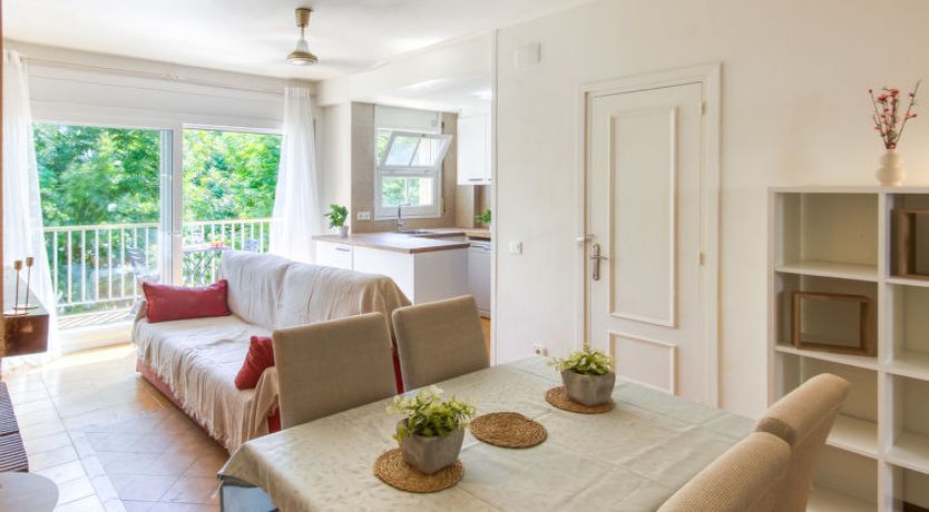 Photo of Port Emporda