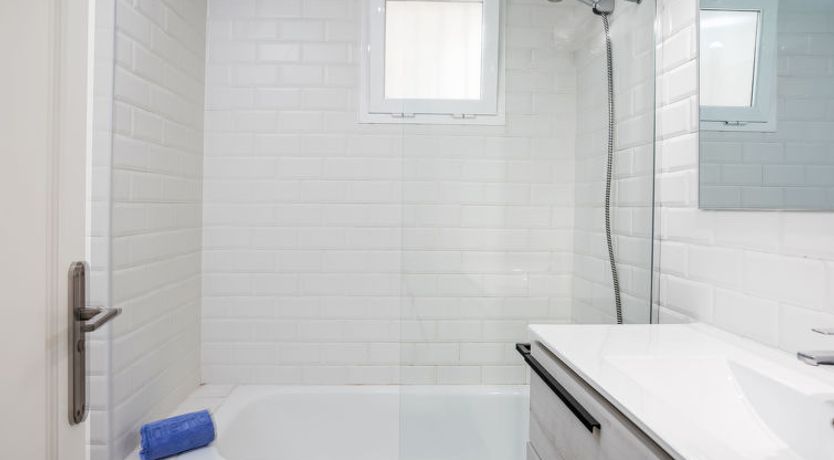 Photo of Small Oasis Manilva Apartment 2