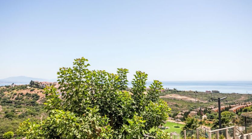 Photo of Small Oasis Manilva Apartment 2