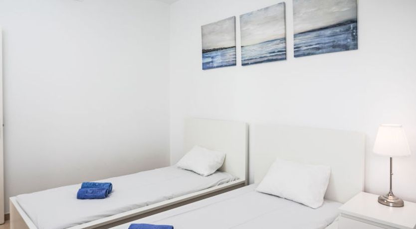 Photo of Small Oasis Manilva Apartment 2