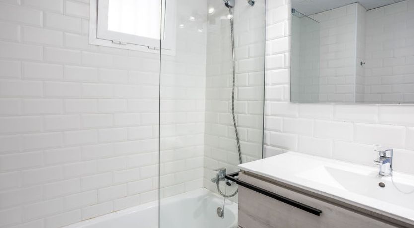 Photo of Small Oasis Manilva Apartment 2