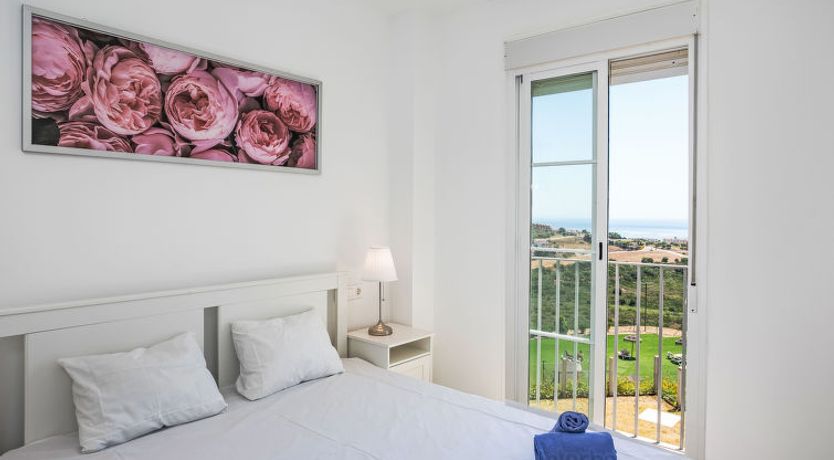 Photo of Small Oasis Manilva Apartment 2