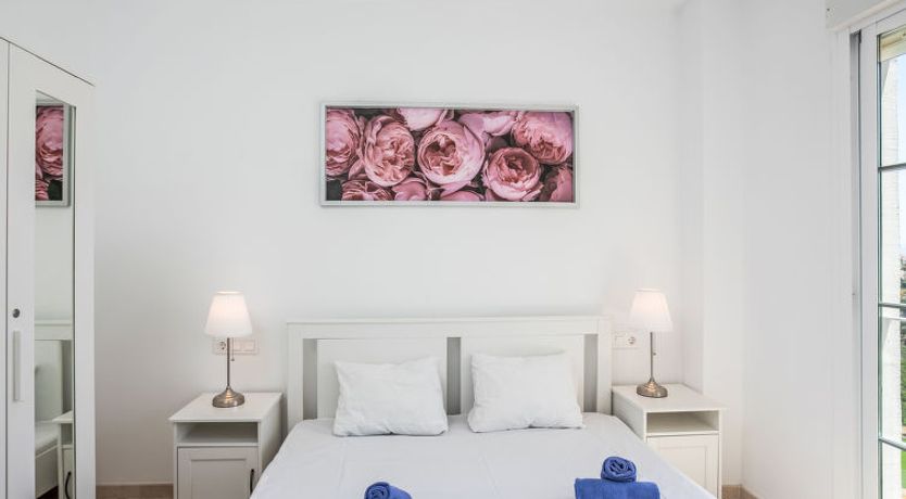 Photo of Small Oasis Manilva Apartment 2