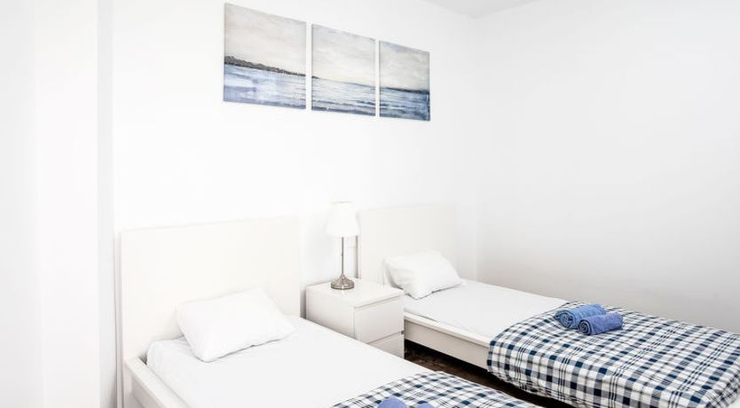 Photo of Jardines de Manilva I