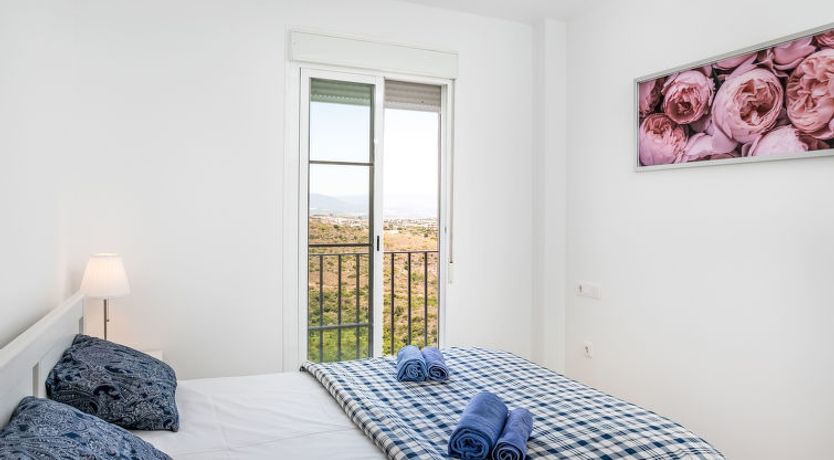 Photo of Jardines de Manilva I