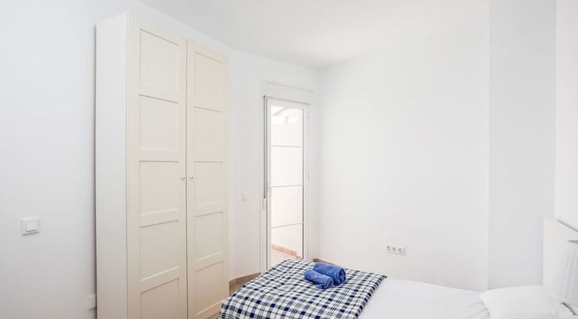 Photo of Jardines de Manilva I