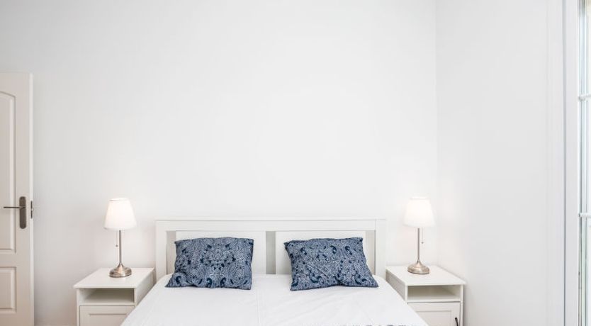 Photo of Jardines de Manilva I