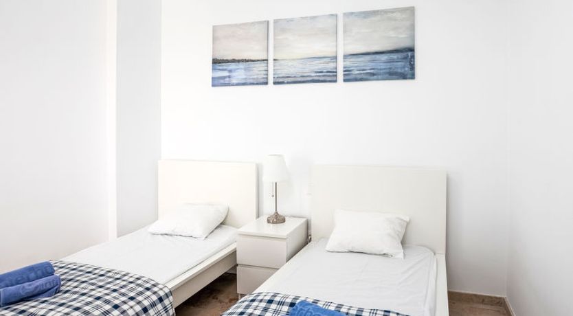 Photo of Jardines de Manilva I