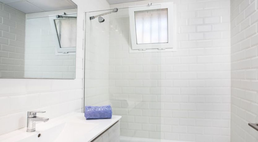 Photo of Jardines de Manilva I