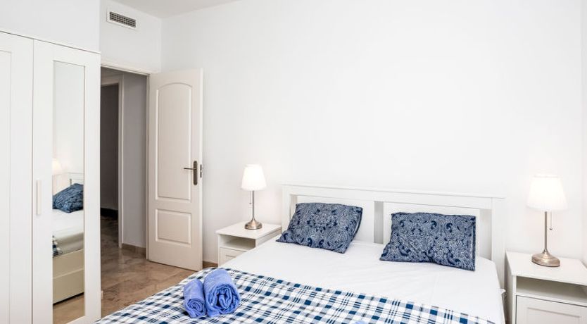 Photo of Jardines de Manilva I