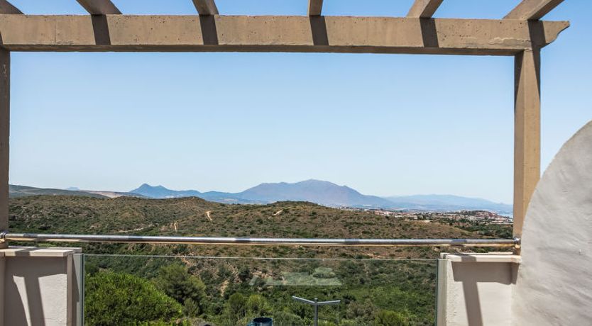 Photo of Jardines de Manilva I