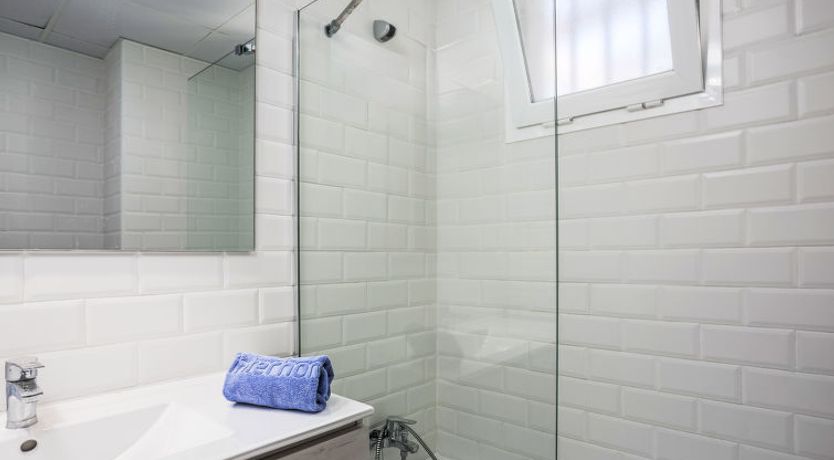 Photo of Jardines de Manilva I