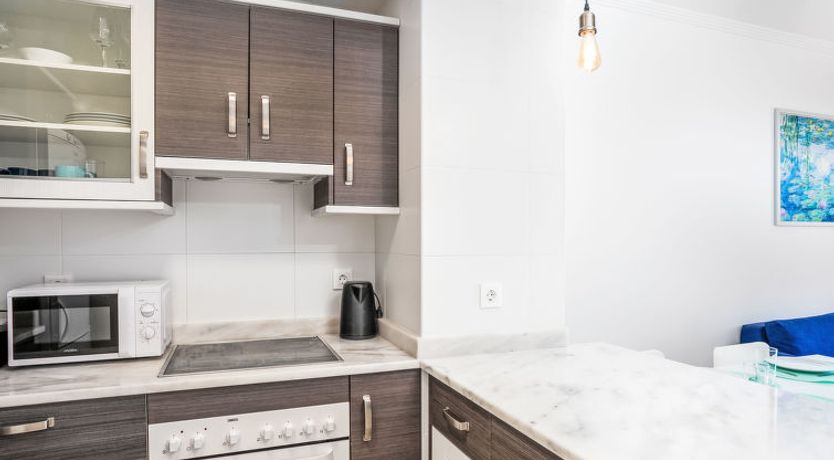 Photo of Jardines de Manilva I