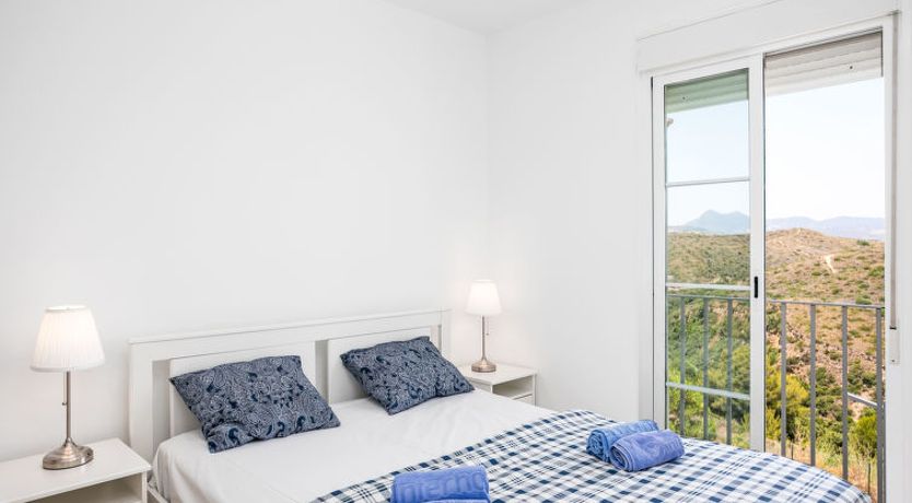 Photo of Jardines de Manilva I