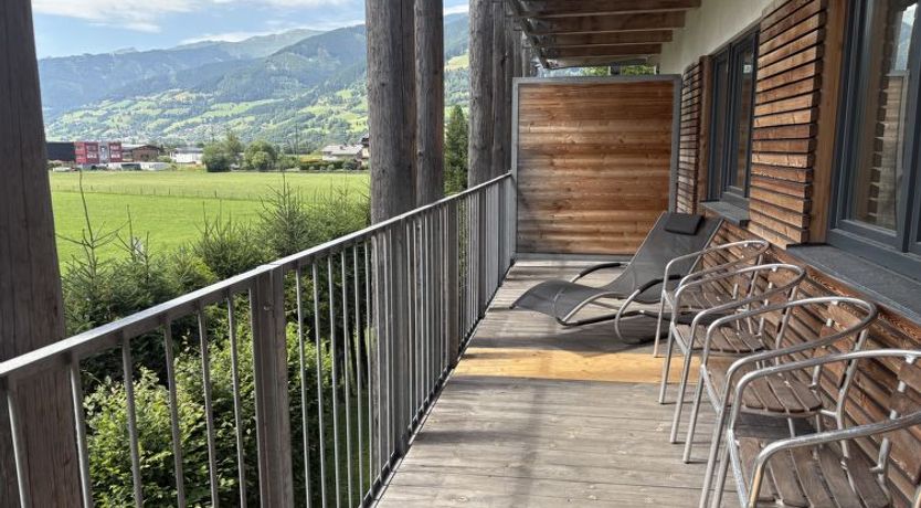 Photo of Oskar (Top 4) Apartment 2