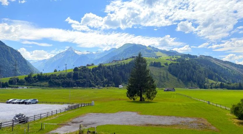 Photo of Oskar (Top 4) Apartment 2