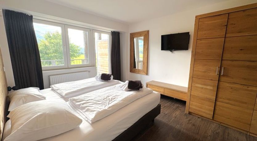 Photo of Oskar (Top 4) Apartment 2