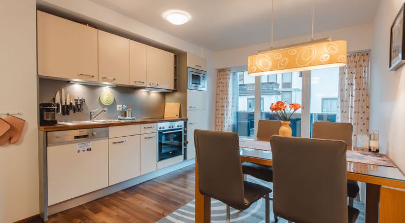 Photo of Tom & Jeri (Top 2)