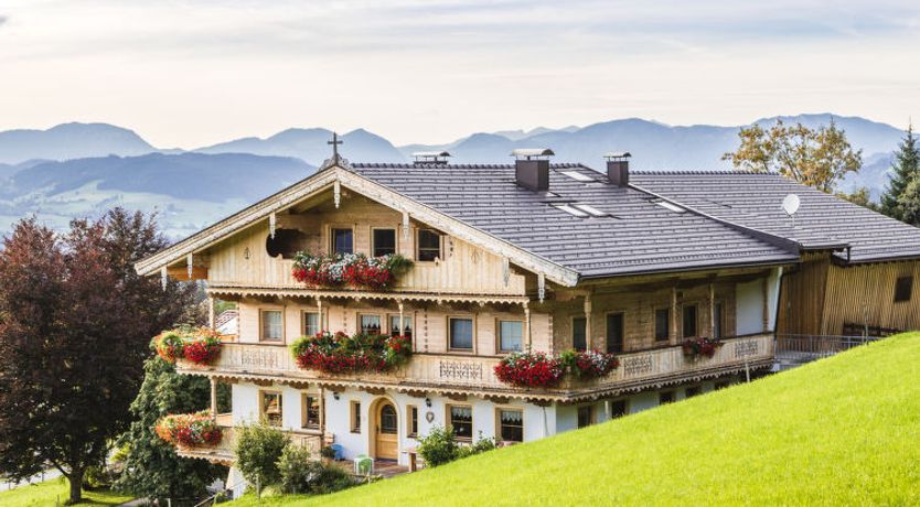 Photo of Glanzern