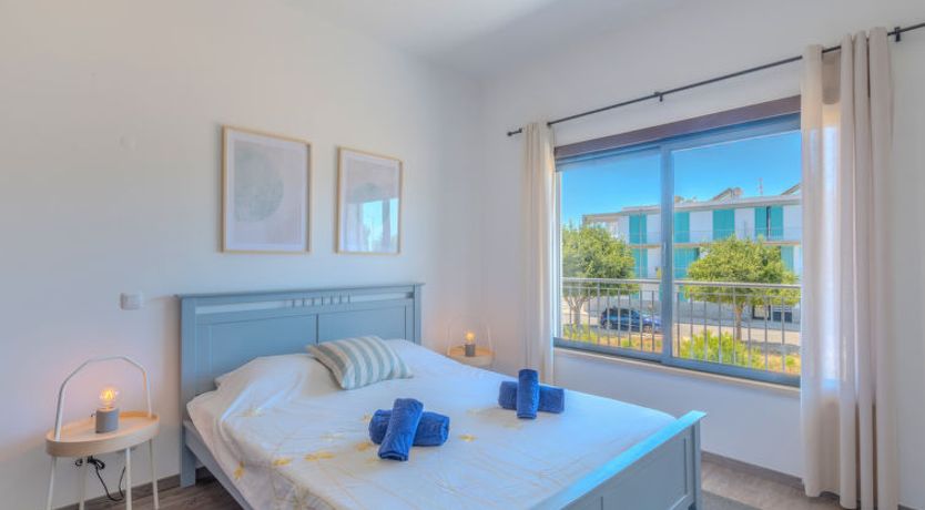 Photo of Cabanas Inn