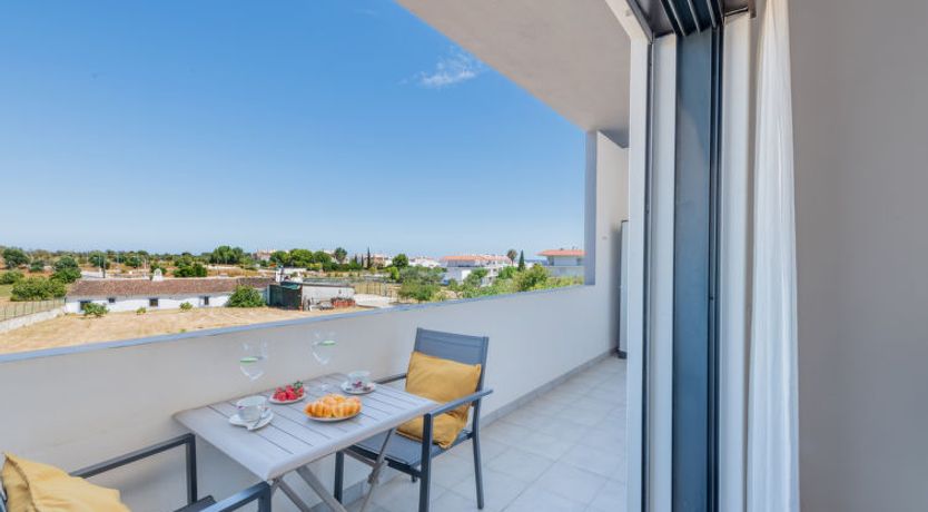 Photo of Cabanas Inn