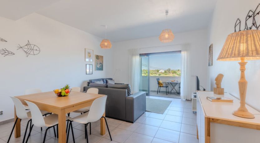 Photo of Cabanas Inn