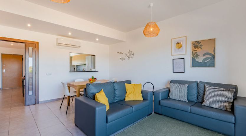 Photo of Cabanas Inn