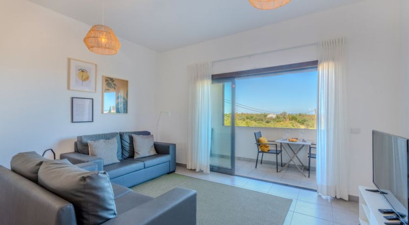 Photo of Cabanas Inn