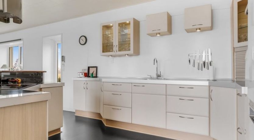 Photo of "Kora" - 2km from the sea