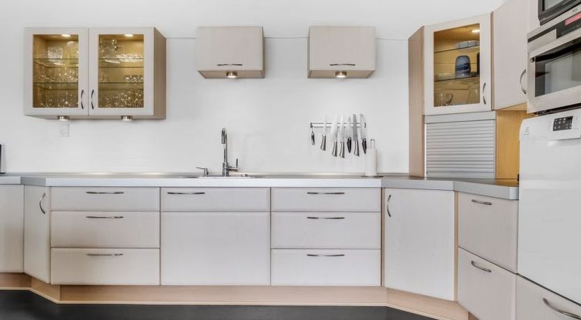 Photo of "Kora" - 2km from the sea