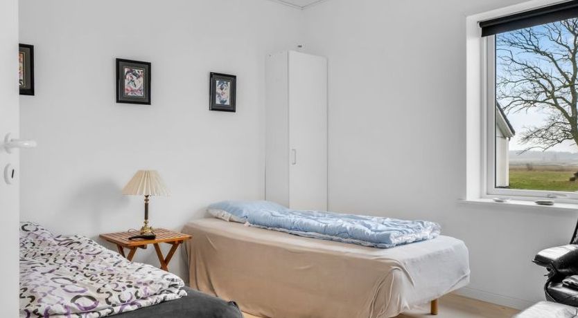 Photo of "Kora" - 2km from the sea