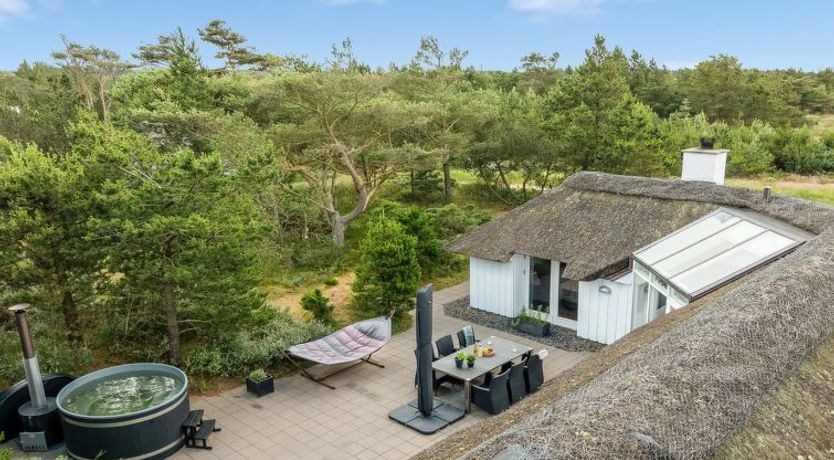 Photo of "Pihla" - 1.1km from the sea