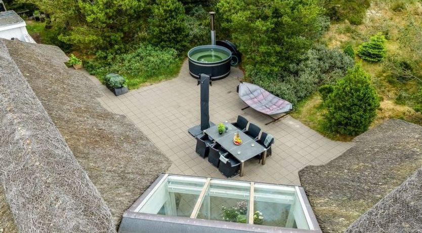 Photo of "Pihla" - 1.1km from the sea