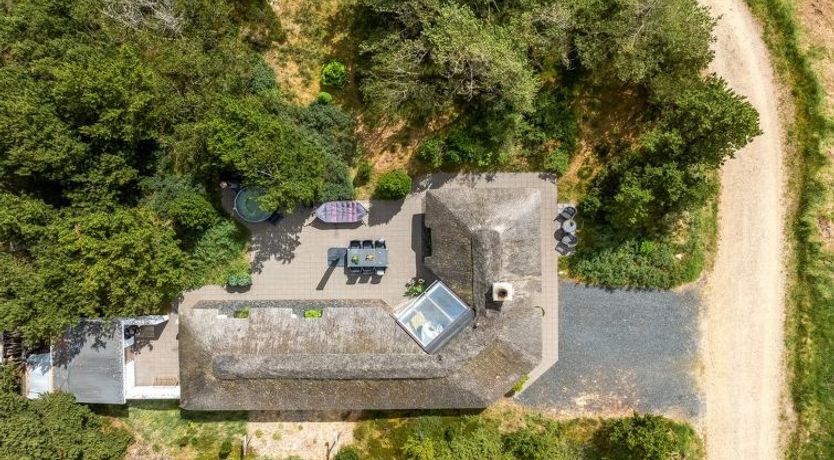 Photo of "Pihla" - 1.1km from the sea