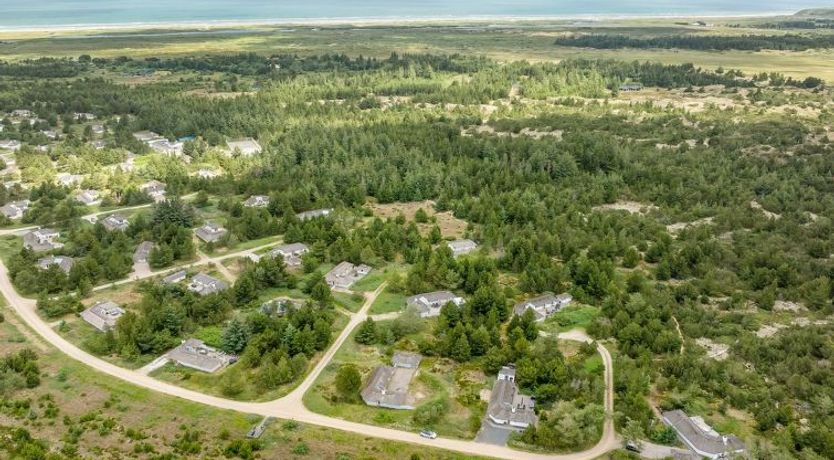 Photo of "Pihla" - 1.1km from the sea