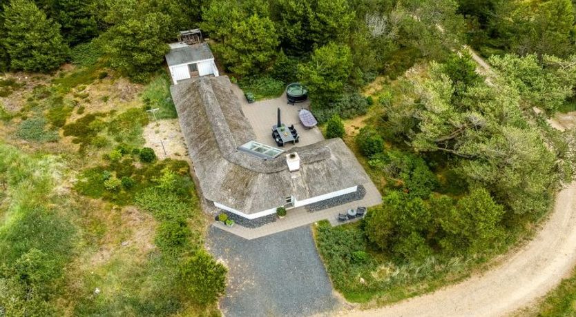 Photo of "Pihla" - 1.1km from the sea