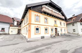 Photo of mentenwirt-apartment