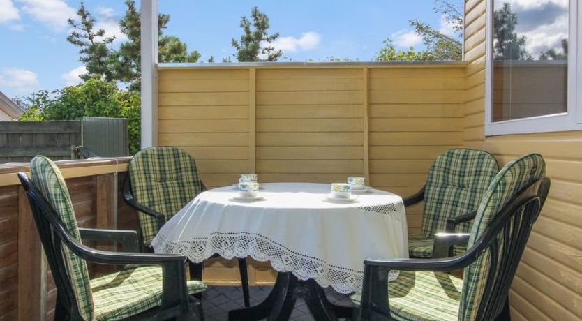 Photo of "Bozin" - 200m from the sea