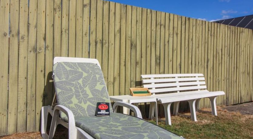 Photo of "Bozin" - 200m from the sea