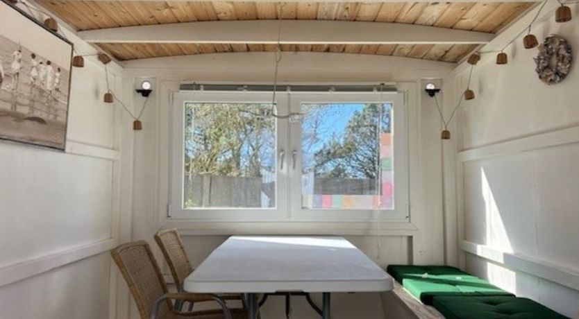 Photo of "Bozin" - 200m from the sea