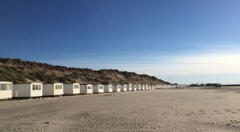 Photo of "Bozin" - 200m from the sea