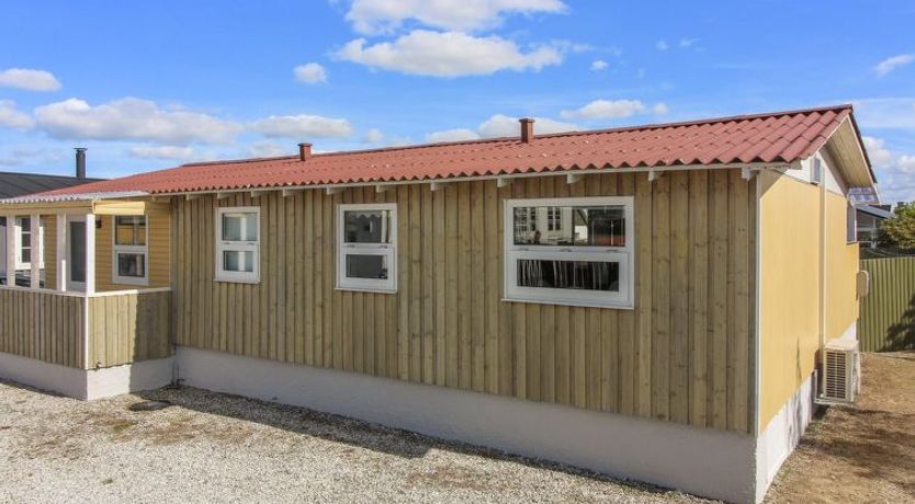 Photo of "Bozin" - 200m from the sea