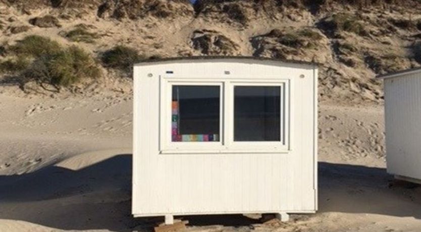 Photo of "Bozin" - 200m from the sea