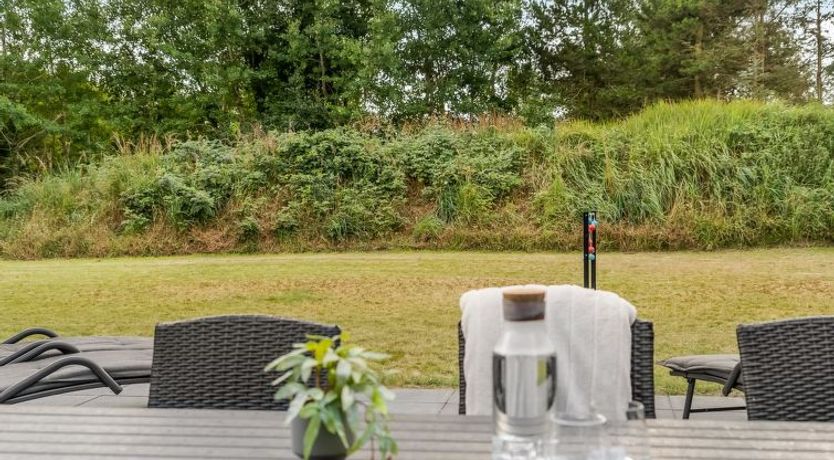 Photo of "Abiorn" -  from the sea