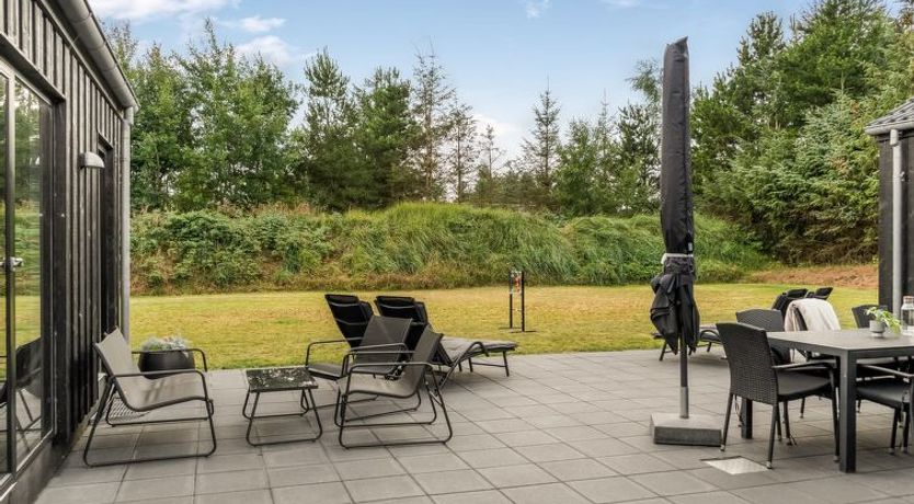 Photo of "Abiorn" -  from the sea